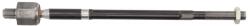 FEBI Bieleta de Directie fara Cap de Bara Dreapta/Stanga lungime: 362mm Audi A3 Skoda Octavia I Vw Golf Iv New Beetle 1.4-2.3 (FE28098)
