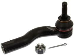 FEBI Cap de Bara Dreapta Mazda 6 1.8-2.3 01.02-02.08 MAZDA 6 (FE42470)