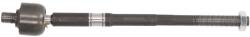 FEBI Bieleta de Directie fara Cap de Bara Dreapta/Stanga lungime: 272mm Ds Ds 4 Citroen C4 I C4 Ii DS4 Peugeot 3008 3008 I (FE31970)