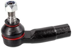 FEBI Cap de Bara Stanga Audi A1 A1 Allstreet A1 City Carver Seat Arona Ibiza V Leon Sportstourer Skoda Fabia (FE172722)