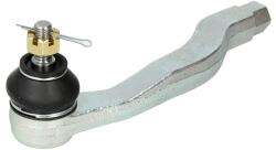 FEBI Cap de Bara Stanga Honda Civic V Civic Vi Cr-v I Crx Iii 1.3-2.0 10.91-02.02 HONDA CIVIC 5/CIVIC 6/CR-5 1 (FE15541)