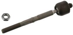 FEBI Bieleta de Directie fara Cap de Bara Dreapta/Stanga lungime: 191mm Dacia Duster Nissan Terrano Renault Duster 1.2-2.0 (FE37281)