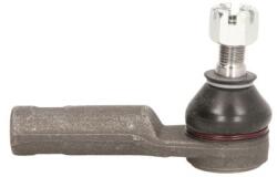 FEBI Cap de Bara Dreapta/Stanga Nissan Almera Classic Almera I Almera Ii Almera Tino Altima Cefiro Iii Maxima (FE42772)