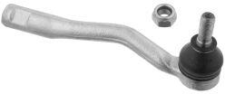 FEBI Cap de Bara Dreapta Toyota Avensis Carina E Vi 1.6-2.0d 04.92-02.03 TOYOTA AVENSIS/CARINA E 6 (FE23605)