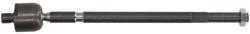 FEBI Bieleta de Directie fara Cap de Bara Dreapta/Stanga Lungime: 309mm Iveco Daily I Daily Ii 8140.07-8140.97 01.78-12.99 (FE36299)