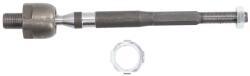 FEBI Bieleta de Directie fara Cap de Bara Stanga lungime: 211mm Honda Jazz Ii Jazz Iii 1.2/1.3/1.4 03.02-12.15 HONDA JAZZ (FE24969)