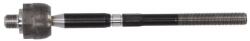 FEBI Bieleta de Directie fara Cap de Bara Dreapta/Stanga lungime: 245mm Mercedes E T-model s210 E vf210 E w210 2.0-5.4 (FE11958)