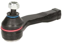FEBI Cap de Bara Dreapta Daihatsu Sirion 1.0/1.0lpg/1.3 01.05- DAIHATSU SIRION (FE41904)