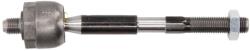 FEBI Bieleta de Directie fara Cap de Bara Dreapta/Stanga lungime: 185mm Ford Galaxy I Galaxy Mk I Seat Alhambra Vw Sharan (FE12001)