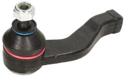 FEBI Cap de Bara Stanga Daihatsu Sirion 1.0/1.0lpg/1.3 01.05- DAIHATSU SIRION (FE41903)