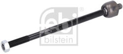 FEBI Bieleta de Directie fara Cap de Bara Dreapta/Stanga lungime: 290mm Ford Puma 1.0-1.5d 09.19- FORD PUMA (FE185482)