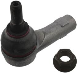 FEBI Cap de Bara Stanga Audi Q7 Porsche Cayenne Vw Amarok Touareg 2.0-6.0d 05.02- AUDI Q7 PORSCHE CAYENNE (FE36911)