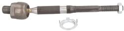 FEBI Bieleta de Directie fara Cap de Bara Dreapta lungime: 212mm Honda Jazz Ii Jazz Iii 1.2/1.3/1.4 03.02-12.15 HONDA JAZZ (FE24968)