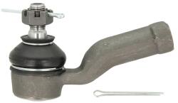 FEBI Cap de Bara Dreapta/Stanga Mazda Mx-5 I Mx-5 Ii 1.6/1.8 05.90-10.05 MAZDA MX-5 1/MX-5 2 (FE42458)
