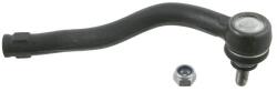 FEBI Cap de Bara Dreapta Ford Galaxy I Galaxy Mk I Seat Alhambra Vw Sharan 1.8-2.8 03.95-03.10 FORD GALAXY 1 (FE11998)