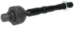 FEBI Bieleta de Directie fara Cap de Bara Stanga lungime: 165mm Kia Sorento I 2.4-3.5 08.02-12.11 KIA SORENTO 1 (FE41914)