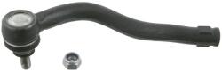 FEBI Cap de Bara Stanga Ford Galaxy I Galaxy Mk I Seat Alhambra Vw Sharan 1.8-2.8 03.95-03.10 FORD GALAXY 1 (FE11999)