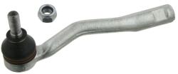 FEBI Cap de Bara Stanga Toyota Avensis Carina E Vi 1.6-2.0d 04.92-02.03 TOYOTA AVENSIS/CARINA E 6 (FE23603)