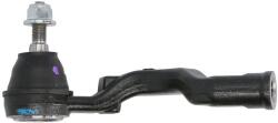 FEBI Cap de Bara Stanga Alfa Romeo Junior Citroen C4 Iii C4 X 1.2-electric 10.20- ALFA ROMEO JUNIOR (FE196220)