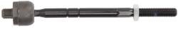 FEBI Bieleta de Directie fara Cap de Bara Dreapta/Stanga lungime: 241mm Toyota Avensis 1.6-2.0d 09.97-02.03 TOYOTA AVENSIS (FE22915)