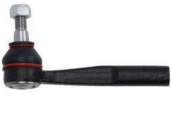 FEBI Cap de Bara Stanga Opel Astra H Astra H Gtc Zafira B 1.2-2.2 01.04-04.15 OPEL ASTRA H/ASTRA H GTC/ZAFIRA (FE26635)