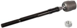 FEBI Bieleta de Directie fara Cap de Bara Dreapta/Stanga lungime: 243mm Suzuki Carry Jimny 1.3/1.5d 09.98- SUZUKI CARRY (FE42314)