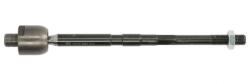 FEBI Bieleta de Directie fara Cap de Bara Dreapta/Stanga lungime: 286mm Honda Cr-v V 1.5-2.4 12.16- HONDA CR-5 5 (FE197845)