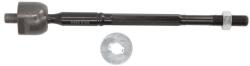 FEBI Bieleta de Directie fara Cap de Bara Dreapta/Stanga lungime: 292mm Toyota Fortuner Hilux Vi Hilux Vii Hilux Viii (FE43195)