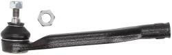 FEBI Cap de Bara Dreapta Renault Fluence Grand Scenic Iii Megane Megane Iii Scenic Iii 1.2-electric 11.08 (FE39040)