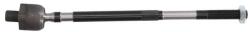 FEBI Bieleta de Directie fara Cap de Bara Dreapta/Stanga lungime: 308mm Nissan Almera Tino Maxima / Maxima Qx Iv Maxima (FE42707)