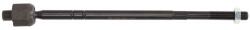 FEBI Bieleta de Directie fara Cap de Bara Dreapta/Stanga lungime: 360mm Opel Vectra B Saab 9-5 1.6-3.0d 09.95-12.09 OPEL (FE17778)