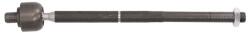 FEBI Bieleta de Directie fara Cap de Bara Dreapta/Stanga lungime: 295 9mm Citroen Jumper I Jumper Ii Fiat Ducato Peugeot (FE12025)