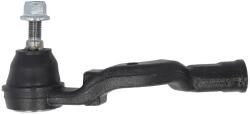 FEBI Cap de Bara Dreapta Alfa Romeo Junior Citroen C4 Iii C4 X 1.2-electric 10.20- ALFA ROMEO JUNIOR (FE196221)