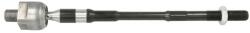 FEBI Bieleta de Directie fara Cap de Bara Dreapta/Stanga lungime: 285mm Nissan Almera Ii 1.5-2.2d 01.00-11.06 NISSAN ALMERA 2 (FE42705)