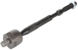 FEBI Bieleta de Directie fara Cap de Bara Dreapta/Stanga lungime: 223mm Citroen C1 Peugeot 107 108 Toyota Aygo 1.0/1.2/1.4d (FE36850)