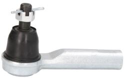 FEBI Cap de Bara Dreapta/Stanga Honda Cr-v Iii Cr-z 1.5h-2.4 06.06- HAVAL F7/H6 HONDA CR-5 3/CR-Z (FE42218)