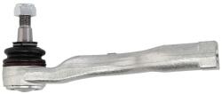 FEBI Cap de Bara Dreapta Fiat Fullback Mitsubishi L200 L200 / Triton Pajero Classic Pajero Ii Pajero Iii (FE41315)