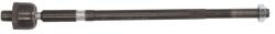 FEBI Bieleta de Directie fara Cap de Bara Dreapta/Stanga lungime: 360mm Opel Vectra B 1.6-2.6 09.95-07.03 OPEL VECTRA B (FE17777)