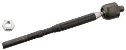 FEBI Bieleta de Directie fara Cap de Bara Dreapta/Stanga lungime: 240mm Toyota Prius C Yaris Yaris / Vios 1.0-1.8 01.05 (FE103920)