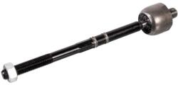 FEBI Bieleta de Directie fara Cap de Bara Dreapta/Stanga lungime: 248mm Mercedes C c204 C T-model s204 C w204 E a207 E (FE170719)