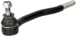 FEBI Cap de Bara Stanga Opel Omega B 2.0-3.2 03.94-07.03 OPEL OMEGA B (FE01855)