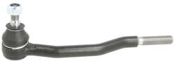 FEBI Cap de Bara Dreapta Opel Omega B 2.0-3.2 03.94-07.03 OPEL OMEGA B (FE01854)