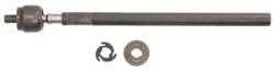 FEBI Bieleta de Directie fara Cap de Bara Dreapta/Stanga lungime: 336mm Citroen Berlingo Xsara Picasso Peugeot Partner (FE27432)