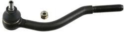 FEBI Cap de Bara Stanga Citroen C5 I C5 Ii 1.6d-3.0 03.01-09.08 CITROEN C5 1/C5 2 (FE22020)