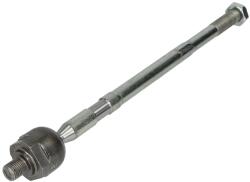 FEBI Bieleta de Directie fara Cap de Bara Dreapta/Stanga lungime: 310mm Nissan Micra C+c Iii Micra Iii Renault Clio Iii Modus (FE28466)