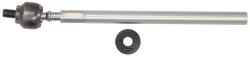 FEBI Bieleta de Directie fara Cap de Bara Dreapta/Stanga lungime: 262mm Peugeot 205 205 I 205 Ii 309 I 309 Ii 1.0-1.9d (FE17611)
