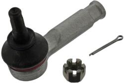 FEBI Cap de Bara Dreapta/Stanga Ford Maverick Mazda Tribute 2.0/2.3/3.0 03.00- FORD MAVERICK MAZDA TRIBUTE (FE42471)