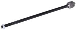FEBI Bieleta de Directie fara Cap de Bara Dreapta/Stanga lungime: 393mm Renault Twingo Iii Smart Forfour Fortwo 0.9-electric (FE180289)