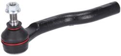 FEBI Cap de Bara Dreapta Honda Jazz Iv 1.3/1.5 09.15- HONDA JAZZ 4 (FE180523)