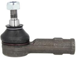 FEBI Cap de Bara Dreapta/Stanga Citroen C4 Aircross C-crosser C-crosser Enterprise Mitsubishi Asx Lancer Viii (FE41337)